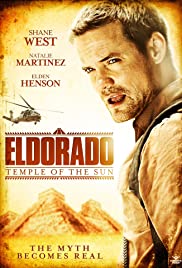 El DoradoTemple of the Sun  2010 Dub in Hindi full movie download